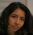 Dawnsthreads profile