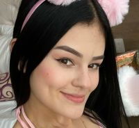 dayananikkixo Profile Photo