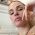 Dayane Mello profile