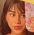 Dayanis Gisell profile