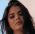 Dayanna Comas profile