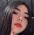 Dayanna Pizarro profile