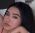 daylinayestas profile