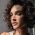 Débora Nascimento profile