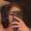 ddakxta  profile