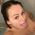DDDbrii profile