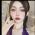 DDearie__ profile