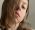 Deanna profile