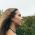 Deannason profile