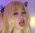 dear chuu profile