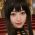 dear.chuu profile