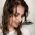 DearJess profile