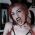 deathcandy profile