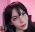 deathlyill profile