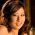 Debbie Lou profile