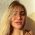 Debora Borgie profile