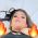 Debora Pattroa profile