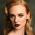 Deborah Ann Woll profile