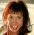 Debra DAndrea 