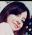 debrajean15  profile