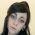 decayingfae profile