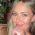 Dee Devlin profile