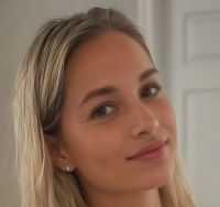deedeelynne82-1 Profile Photo