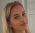deedeelynne82  profile