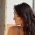 Deeeeliciousmfc profile