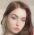Deerbxby profile