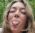 Deesse michto