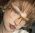 definitelynotd  profile