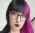 deidaraisbae  profile