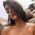 delaantiguamaria profile