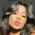 Delia.Sylvain profile