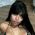 deliciusstinnykate profile