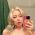 Della Dreams profile