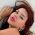 Demet Ozturk profile