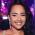 Demetria Obilor profile