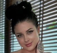 demi-novak-1 Profile Photo