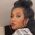 Demii D Best profile