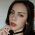 demilouxox profile