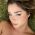 demirose profile