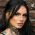 demonica_inklove profile