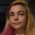 Demonicdollyyy profile