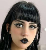 Profile picture of DemonMika 