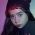 Demxxs profile
