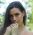 Denice Andree  profile