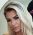 Denise Anders