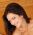 Denise Milani profile